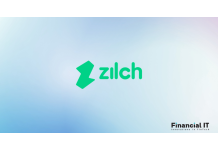Zilch Raises Over $175 Million to Accelerate Growth