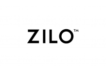 Fintech ZILO Launches Technology Platform for Global Transfer Agency Services