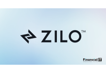 ZILO Signs a New Long-Term Transfer Agency Agreement With Yealand Fund Services