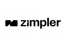 Zimpler Strengthens Senior Leadership with a New Chairwoman and Chief Growth Officer