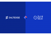 Žltý Melón and Salt Edge Partner for Open Banking-...