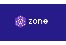 Zone Raises $8.5m in Seed Funding to Scale its Decentralized Payment Infrastructure