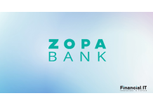 Zopa Bank Sets Out Manchester Growth Ambitions With Mayor Andy Burnham
