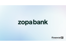 Zopa Bank and ClearScore Welcome 22 Founding Members to Jobs2030 in Industry-Wide Push to Upskill 100,000 Workers in GenAI