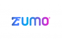Zumo Breathes New Life into the Push to Decarbonise Crypto at Money 2020 Europe