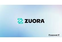 Zuora Expands Partnership with Workday to Simplify Revenue Management and Improve Financial Accuracy