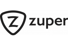 Zuper Targets Crowdfunding Raise