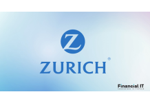 Convr AI® Automates Underwriting Process for Zurich North America