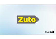 Zuto Secures Majority Investment From Bridgepoint to Accelerate Next Phase of Growth