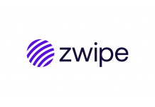 KIB Named First Bank to Launch Biometric Cards from Zwipe to Visa Infinite Clients