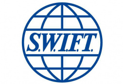 SWIFT Launches SWIFT Go, a fast, Cost-effective Service for Low...