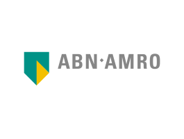 ABN AMRO-Buckaroo Partnership Gives Retailers Better Access to Innovative...