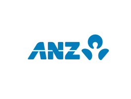 ANZ Plus Launches Customisable Add-Ons with Qantas Frequent Flyer...