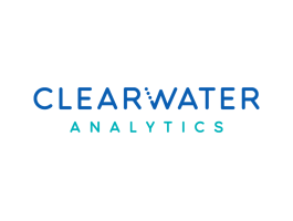 Clearwater Analytics Appoints Mike Chen as its New Head of Corporate...