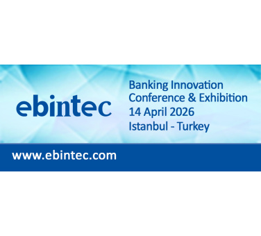 EBINTEC Banking Innovation Conference and Exhibition Image