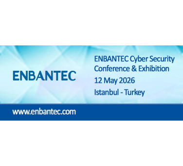 ENBANTEC Cyber Security Conference and Exhibition Image
