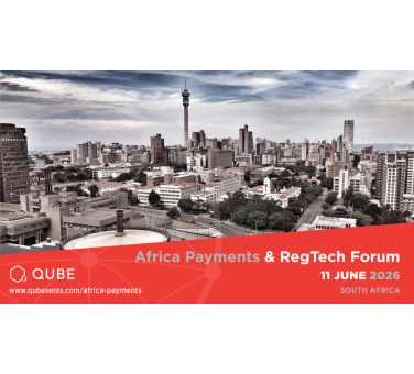 Africa Payments & RegTech Forum Image