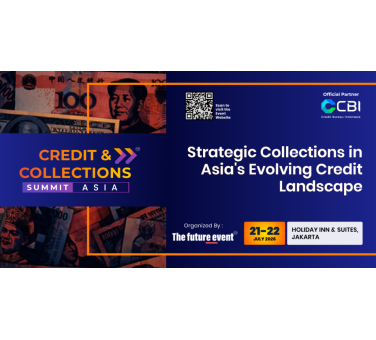 Uniting APAC's Credit & Collections Leaders in Indonesia Image