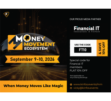 Money Movement Image
