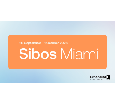 Sibos 2026 Image