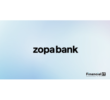 MoneyLIVE Summit 2026 Image