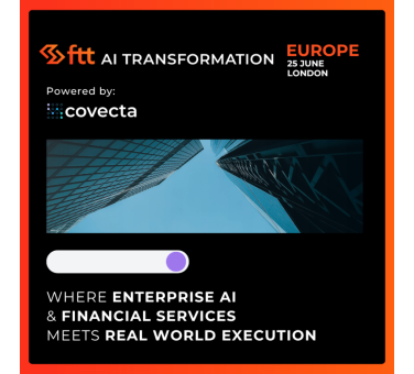 FTT AI Transformation 2026 Image