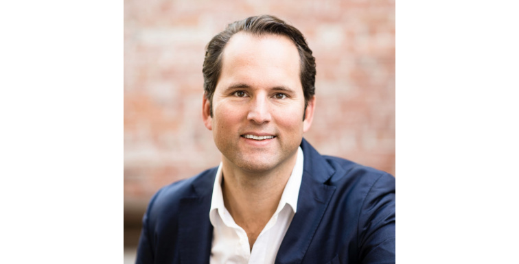 Interview with Yusuf Ozdalga, a Partner at QED Investors