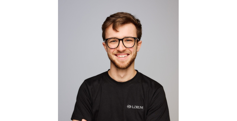 Global Settlement Has an Incentives Problem