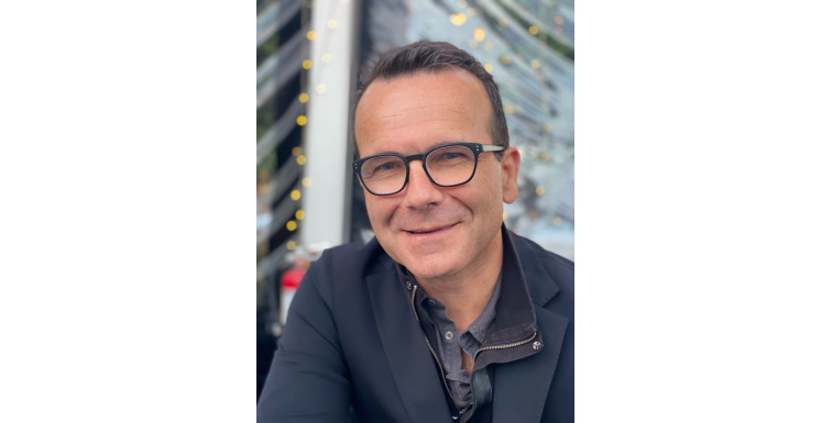 Securing and Streamlining Board Administration with BoardiGO