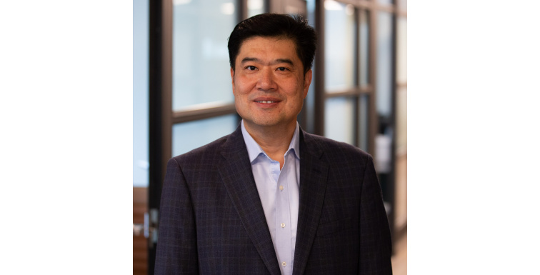 Firm Becomes Integral Partner for Indian Fintechs