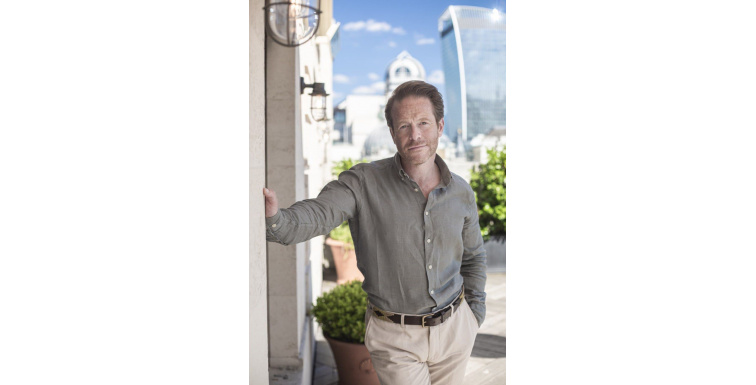 With the demand for in-person events rising, why are virtual and hybrid events here to stay? Here’s how the industry is adapting technology to embrace this change