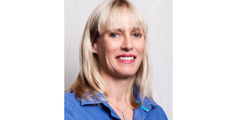 Two-factor Authentication and Digital Transformation: How Paymentology Experts are Reacting to Rapid Changes?