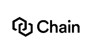 Chain Platform Image