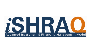 iSHRAQ Advanced Investment & Financing Management... Image