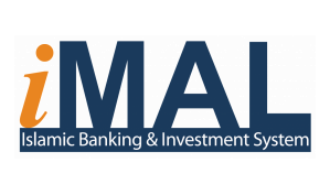 iMAL Enterprise Islamic Banking & Investment System Image